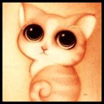 ������� on_thing