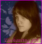 Enchanting_girl