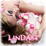  LinDA84