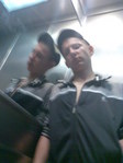 ������� r00f-
