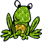 ������� kykolechka