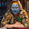 ������������� ������
