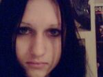 ������� Nat_Bennington