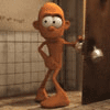 ������� �����_Ǹ���