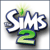 ������� Final_Sims