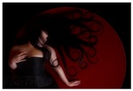 ������� Satin_