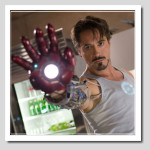 ������� RobertDowney