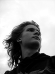 ������� BlackMetalHeart