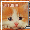 ������� vitusia