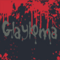  Glaykoma