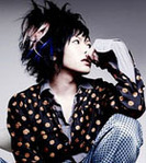 ������� Wataru_Miyavaki