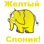 ������������� ������