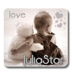 -JuliaStar-