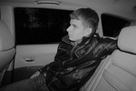 ������� Joe_Parker