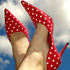 ������� Rina_butterfly