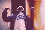������� Oliver_Tvist