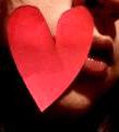 ������� Strana4udess
