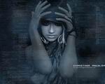 ������� Glamour_Angel