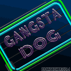 ������� GANgsta_DoG