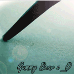 ������� Gummy_Bear_o_O