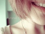������� lies_smile