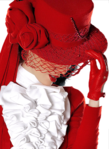 ������� Libra_9
