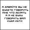 ������������� ������