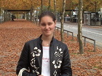 ������� CaSandrochka