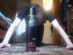 ������������� ������