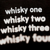  lovewhiskey