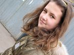 ������� Maashka