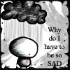 ������� Maggot_soul