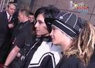 ������� ToKio_HoTeL_Bill_Tom_Gustav_Georg