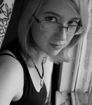 ������� Bad_Bella