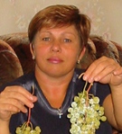 ������� sovaj