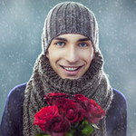������� danghydladilsei