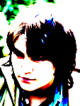 ������� Uglycreature_for_PRo