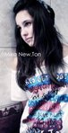 ������� Mrs_Mika
