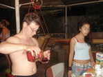 ������������� ������