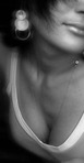 ������� Kaunis_Kettu