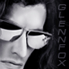  Glennfox