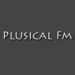Профиль Plusical_FM