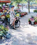 ������� LyudmilA_1958