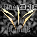 ������� MustDIEmaniak