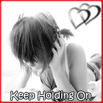  Keep_Holding_On