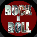 ������� -Rock-N-Roll-