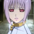 ������������� ������