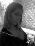 ������� Woman_Like_Me