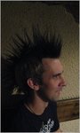 ������� DOKPhenix