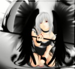 ������� Crazy_BOOM